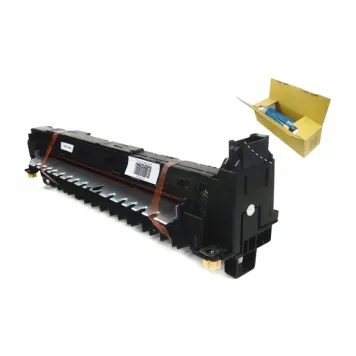 Zamiennik Xerox 115R00115 Fuser grzałka utrwalająca 230V