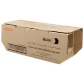 Utax 614010010 1T02NX0UT0 toner oryginalny