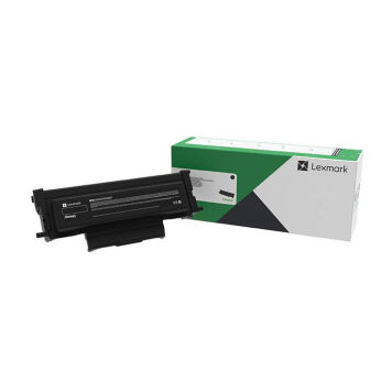 Lexmark B222X00 toner zwrotny oryginalny