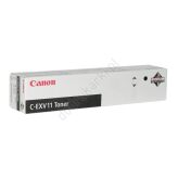 Canon C-EXV11 9629A002 toner oryginalny