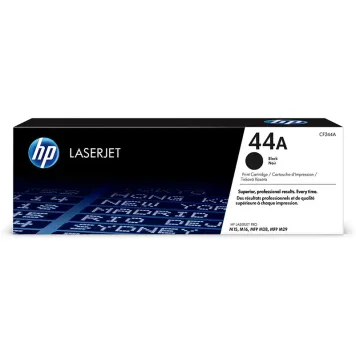 HP 44A CF244A toner oryginalny