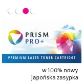 Zamiennik Kyocera TK-5280M toner magenta HQ marki Prism PRO+