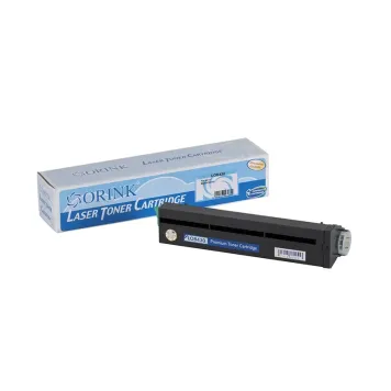 Zamiennik Oki 43979202 toner marki Orink