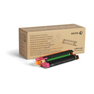 Xerox 108R01482 bęben magenta oryginalny