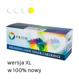 Zamiennik Xerox 106R03533 toner żółty XL marki Prism
