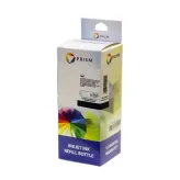 Zamiennik Brother BTD100M tusz magenta marki Prism