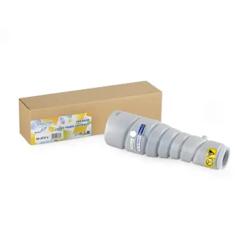 Zamiennik Konica Minolta TN-114 toner marki Orink - 1 szt