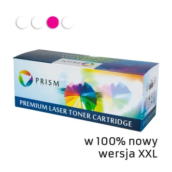 Zamiennik Brother TN-426M toner magenta marki Prism
