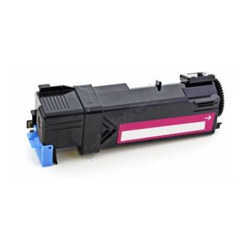 Precision zamiennik Dell 593-10315 toner magenta