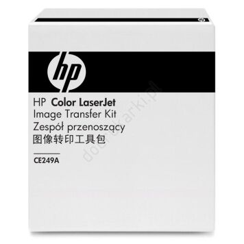 HP CE249A transfer Kit oryginalny