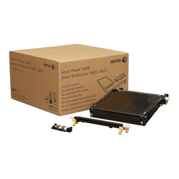 Xerox 108R01122 Transfer Unit Kit