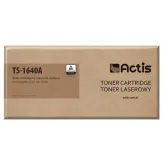 Zamiennik Samsung MLT-D1082S HP SU781A toner marki Actis