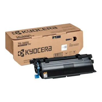 Kyocera TK-3300 toner oryginalny