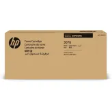 Samsung MLT-D307U HP SV081A toner oryginalny