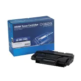 Zamiennik Samsung MLT-D2092L HP SV003A toner marki Orink