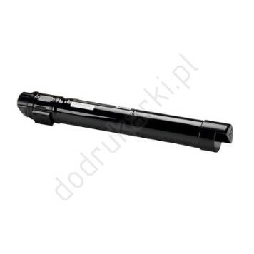 Precision zamiennik Xerox 006R01399 toner czarny