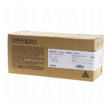 Ricoh 418133 IM350 toner oryginalny