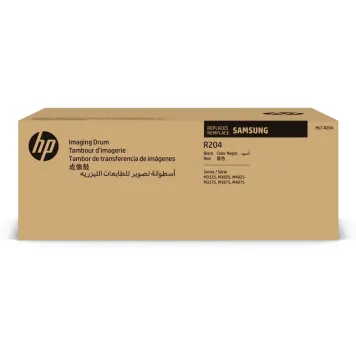 Samsung MLT-R204 HP SV140A bęben oryginalny