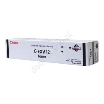 Canon C-EXV12 toner oryginalny 9634A002