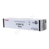 Canon C-EXV12 toner oryginalny 9634A002