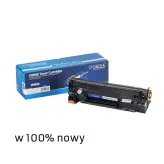 Zamiennik HP 85A CE285A toner marki Orink