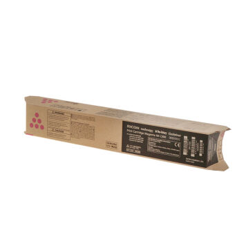 Ricoh 842384 IMC300 toner magenta oryginalny