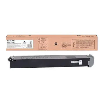 Sharp BP-GT30BA toner czarny oryginalny