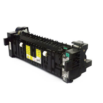 Zamiennik Canon FM1-A681-000 Fuser zespół grzewczy 230V