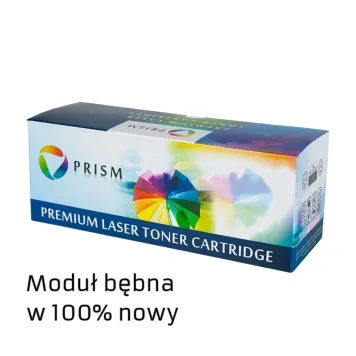 Zamiennik Brother DR-2300 bęben marki Prism