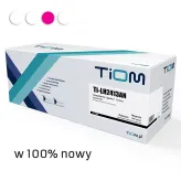 Zamiennik HP 216A W2413A toner magenta marki TiOM