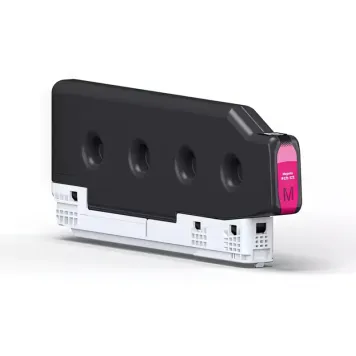 Epson T08G3 C13T08G300 tusz magenta oryginalny
