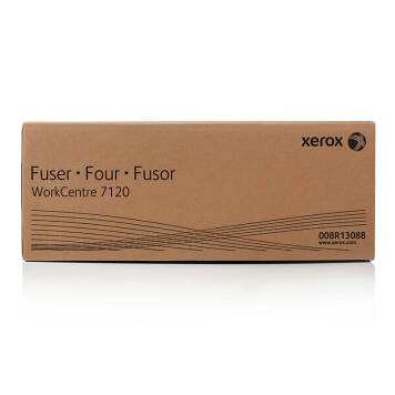 Xerox 008R13088 Fuser grzałka utrwalająca