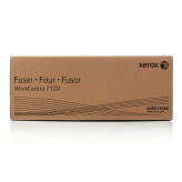 Xerox 008R13088 Fuser grzałka utrwalająca