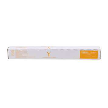 Utax CK-8511Y 1T02L7AUT0 toner żółty oryginalny