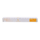 Utax CK-8511Y 1T02L7AUT0 toner żółty oryginalny
