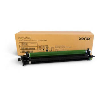 Xerox 013R00688 bęben uniwersalny CMYK oryginalny