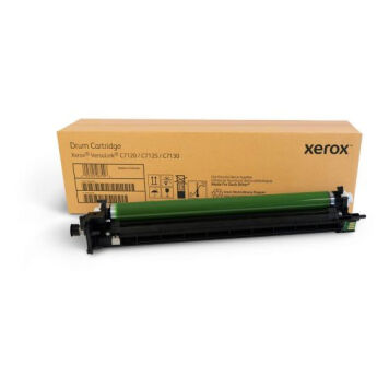 Xerox 013R00688 bęben uniwersalny CMYK oryginalny
