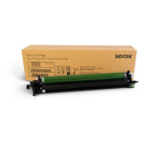 Xerox 013R00688 bęben uniwersalny CMYK oryginalny