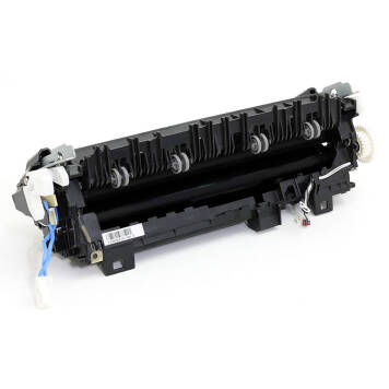 Brother D008AE001 D00V9P001 Fuser Unit oryginalny 230V