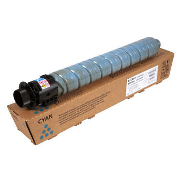 Ricoh 842286 IMC4500 toner cyan oryginalny