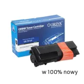 Zamiennik Kyocera TK-130 toner marki Orink