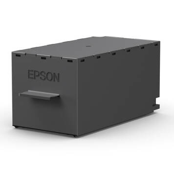 Epson C12C935711 Maintenance Tank