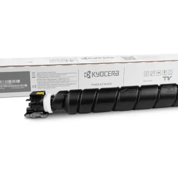 Kyocera TK-6345 toner oryginalny