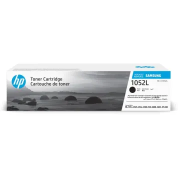 Samsung MLT-D1052L HP SU758A toner oryginalny