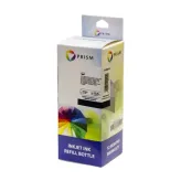 Zamiennik Canon GI-43/GI-53 R tusz czerwony marki Prism