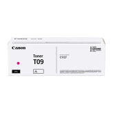 Canon T09 M 3018C006 toner magenta oryginalny