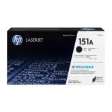 HP 151A W1510A toner oryginalny