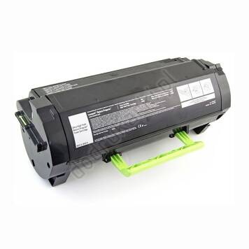 Precision zamiennik tonera Dell 593-11168