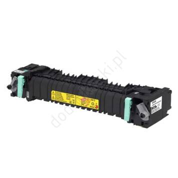Epson C13S053049 Grzałka Fuser Unit