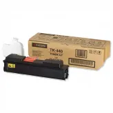 Kyocera TK-440 toner oryginalny